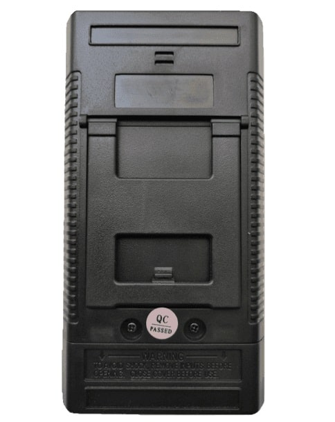 DT-1130