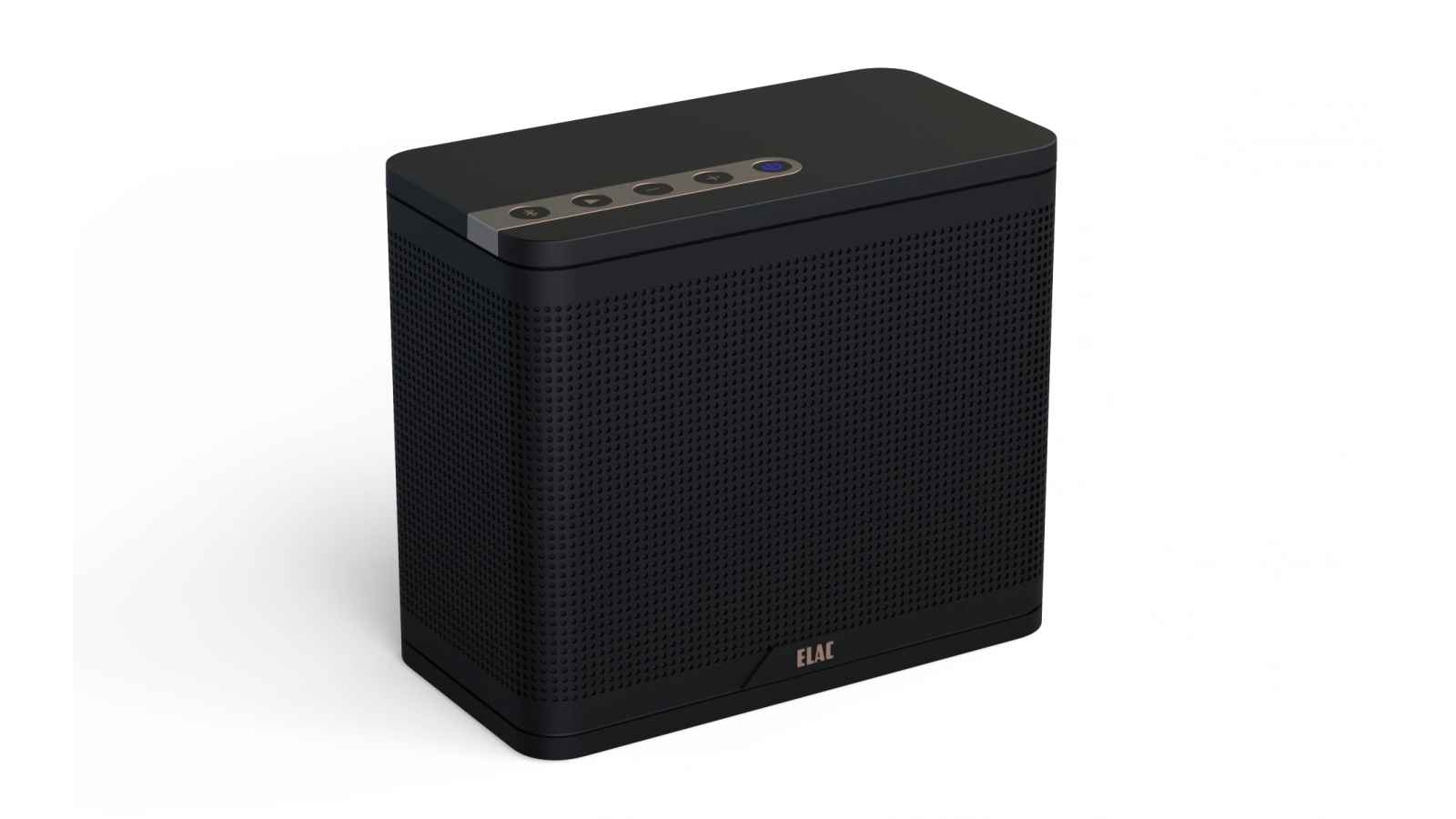 ELAC NAVA 100