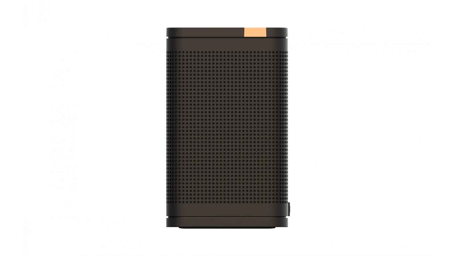 ELAC NAVA 100