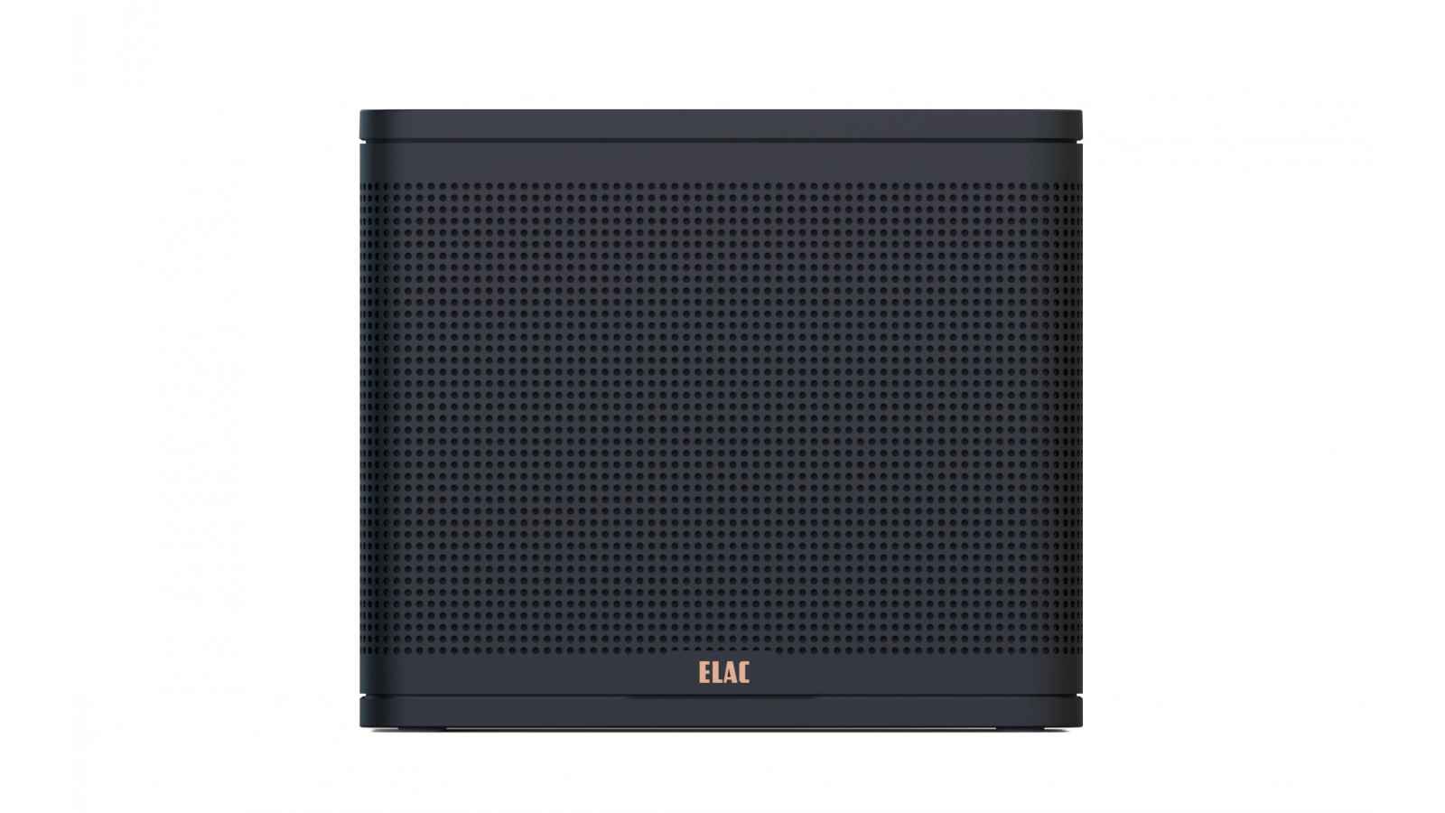 ELAC NAVA 100