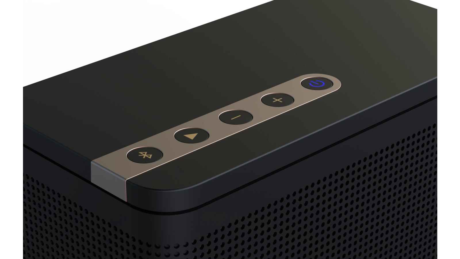 ELAC NAVA 100
