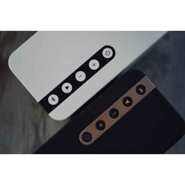 ELAC NAVA 100