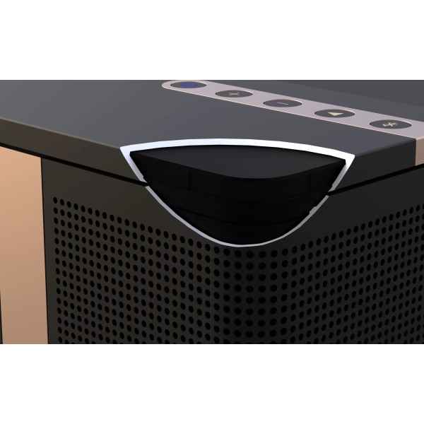 ELAC NAVA 100
