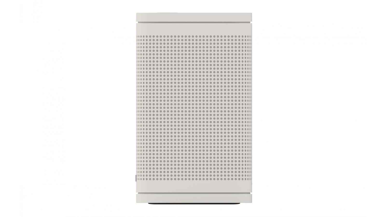 ELAC NAVA 100 White