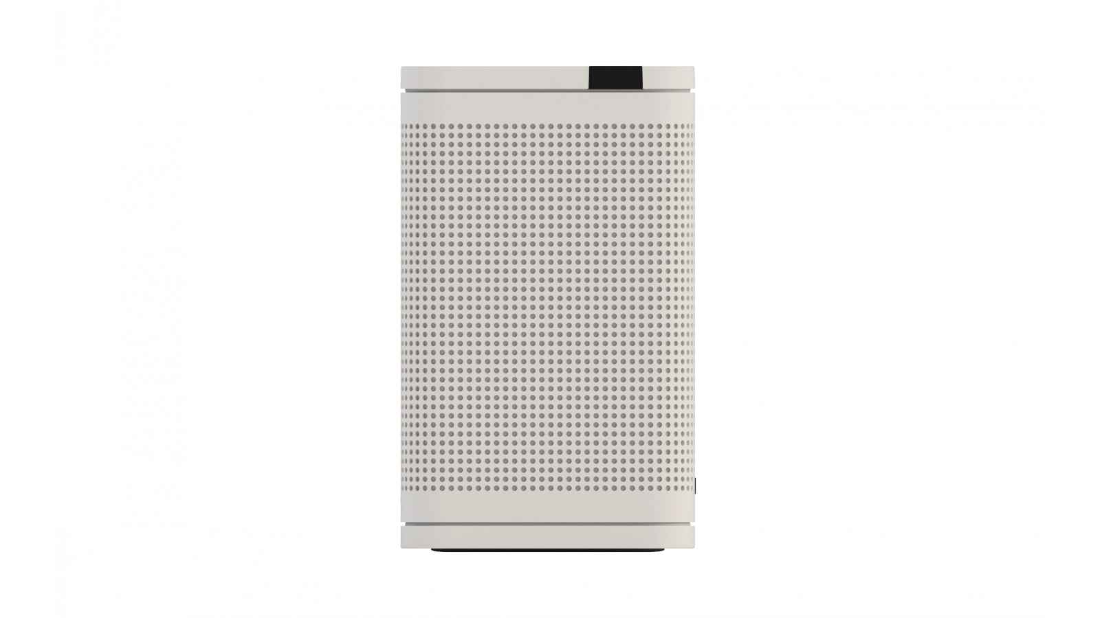 ELAC NAVA 100 White