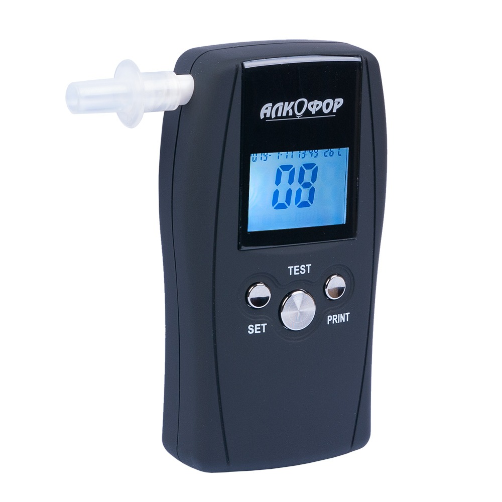 АлкоФор-405