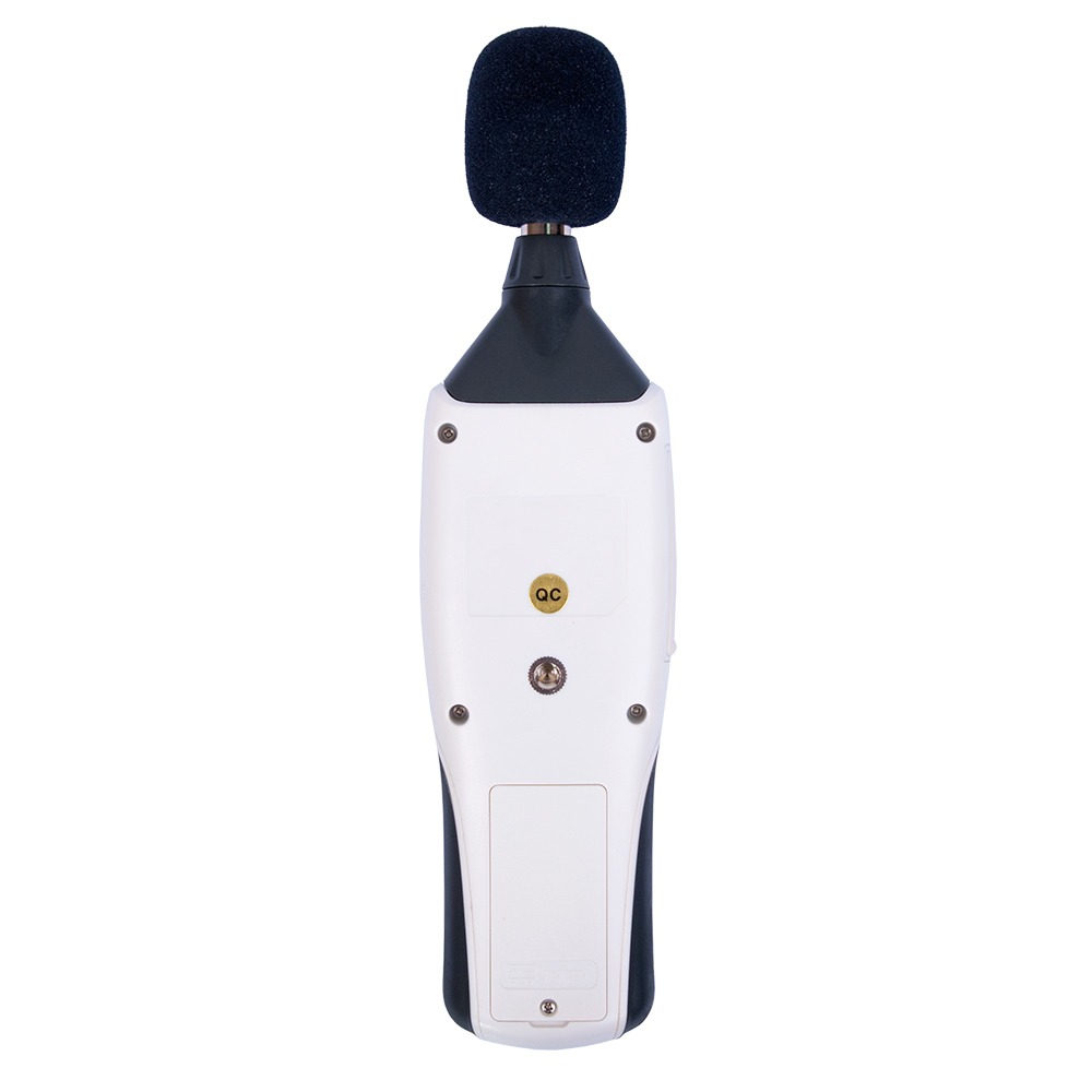 ET-953