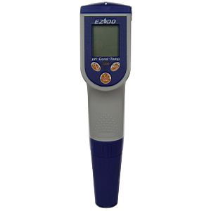 EZODO 7200