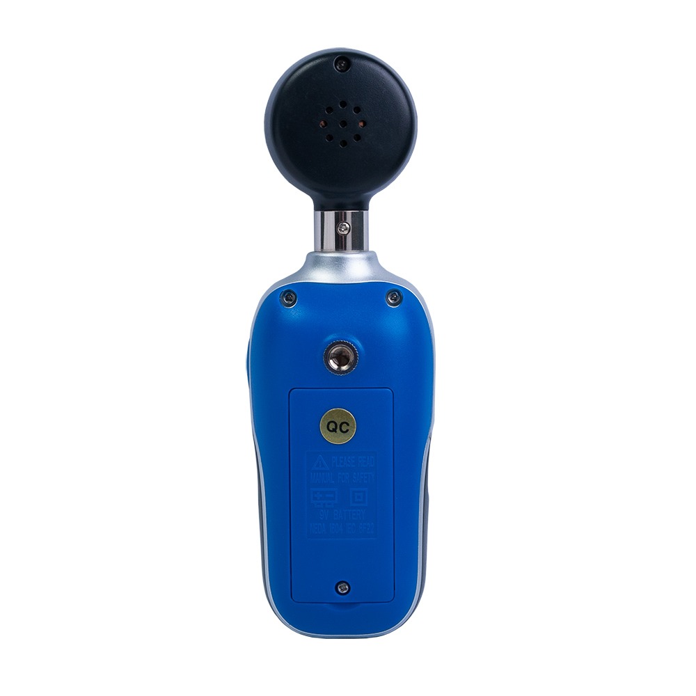 Flus CO-910