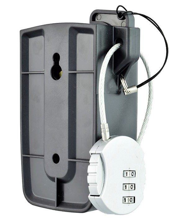 Flus ET-175