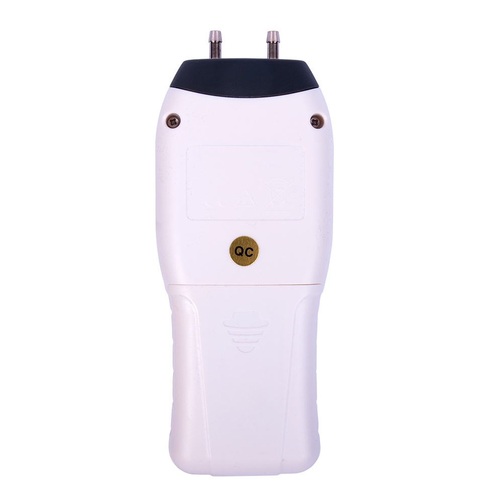 Flus ET-923