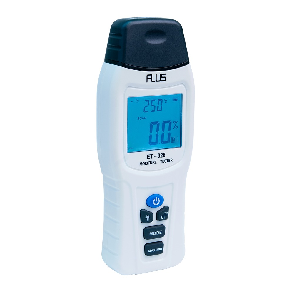 Flus ET-928