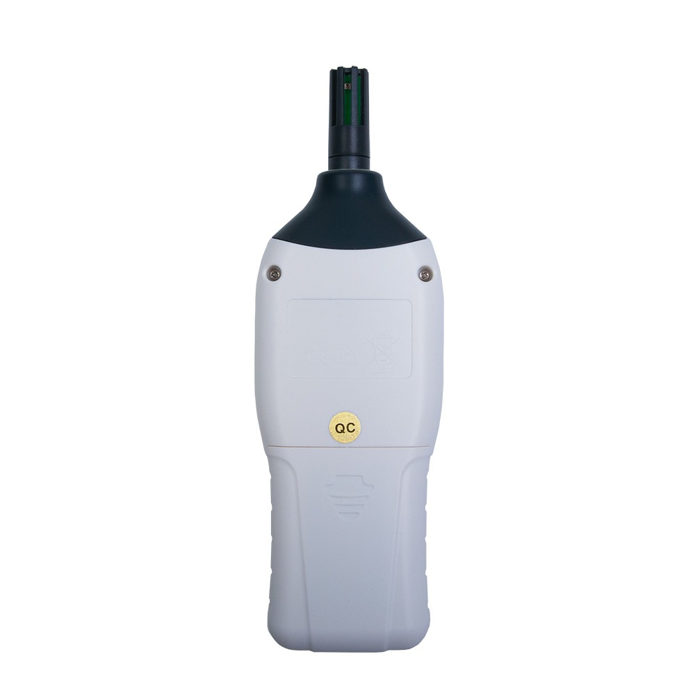 Flus ET-931