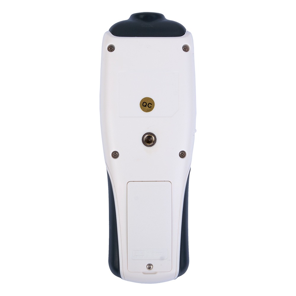 Flus ET-951W