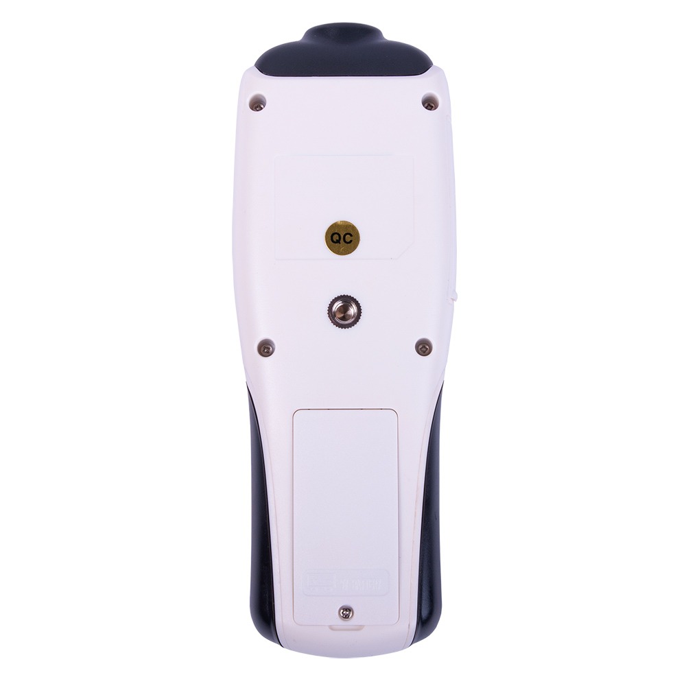 Flus ET-955