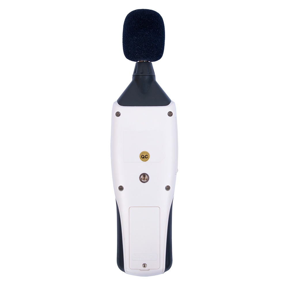 Flus ET-958