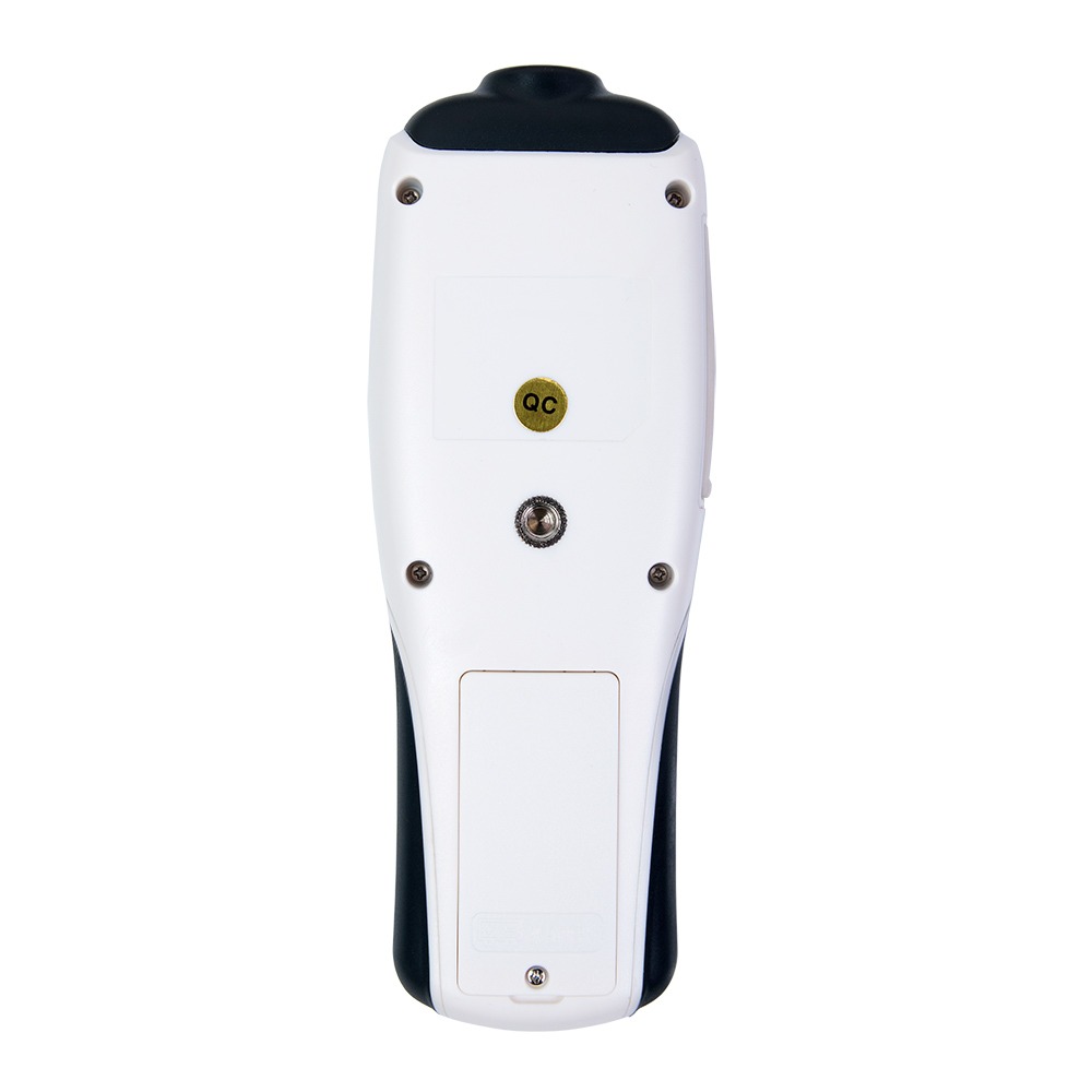 Flus ET-961