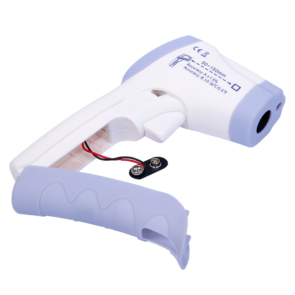 FLUS IR-805