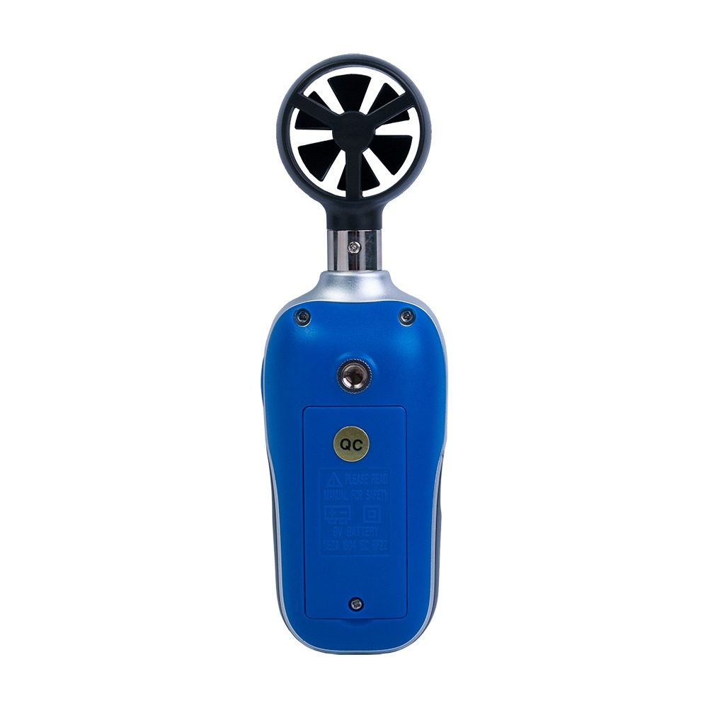 Flus MT-905C
