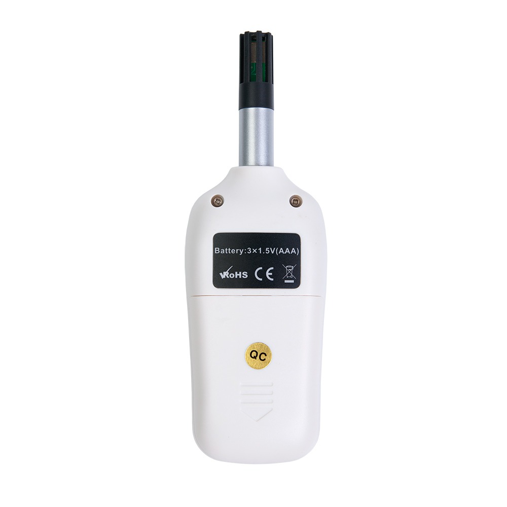 Flus MT-913