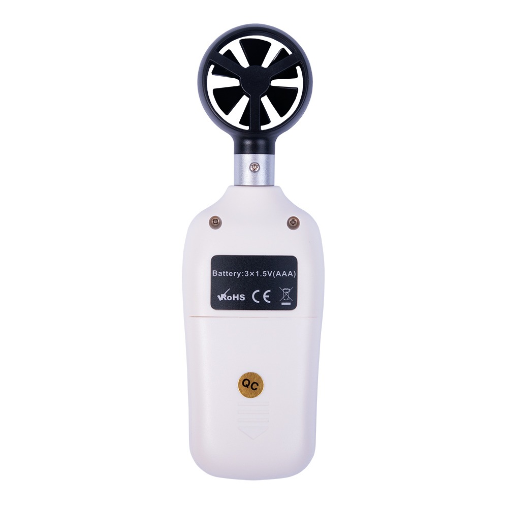 Flus MT-915