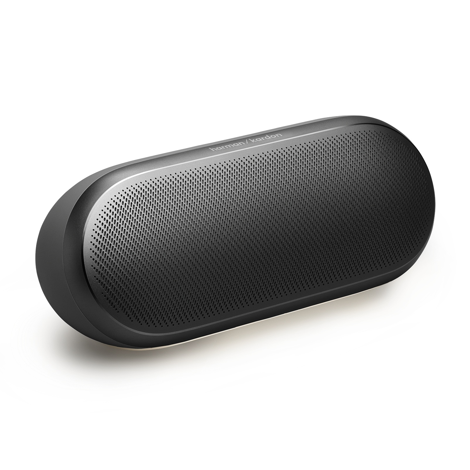 Harman Kardon Luna 2 Black