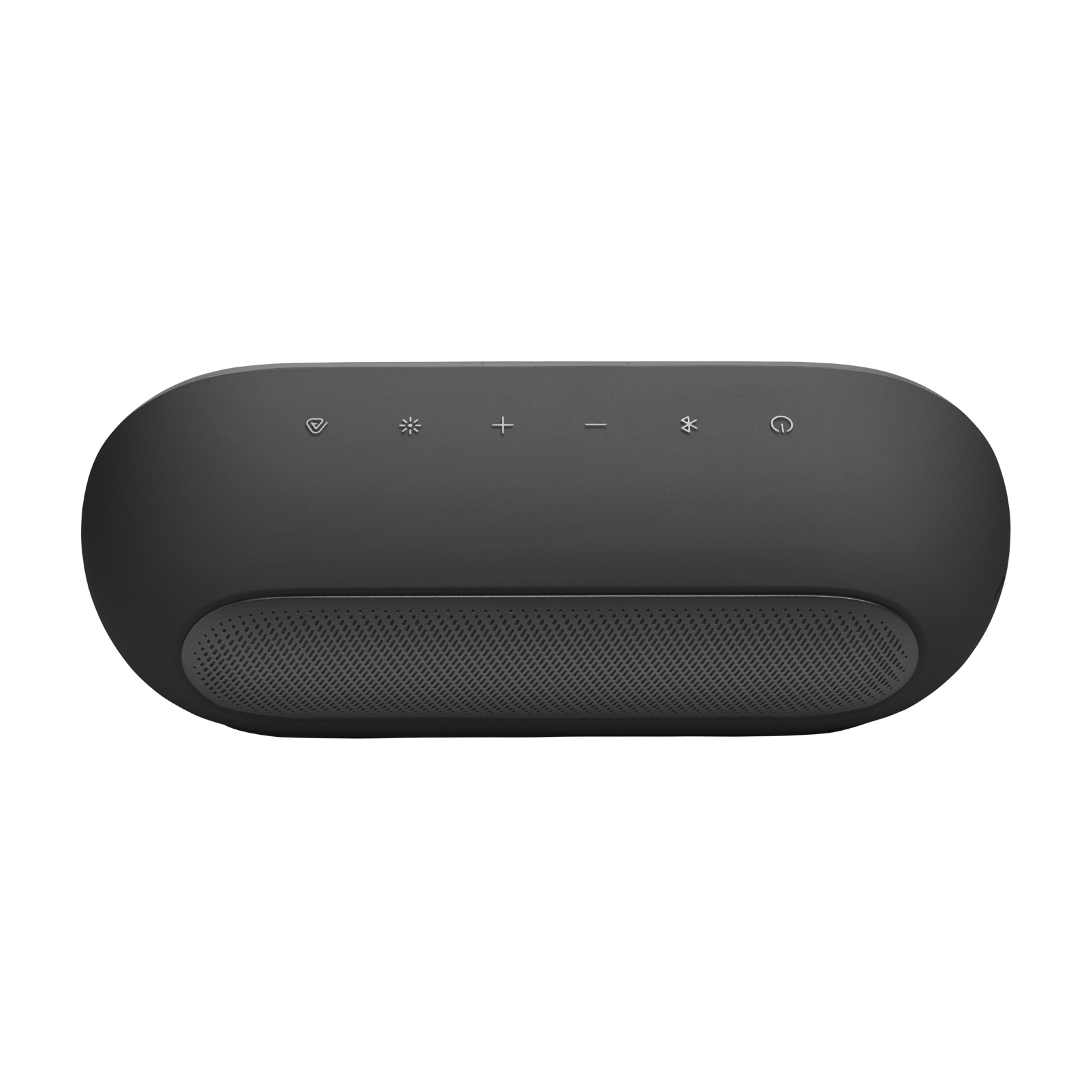 Кнопки керування Harman Kardon Luna 2