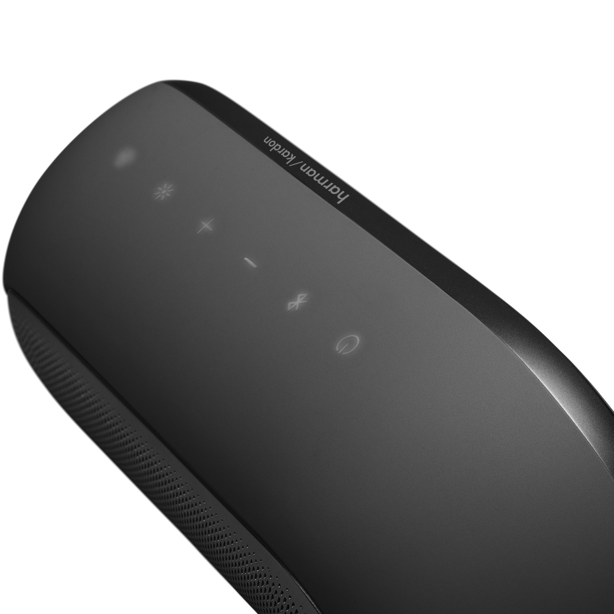 Harman Kardon Luna 2 Black