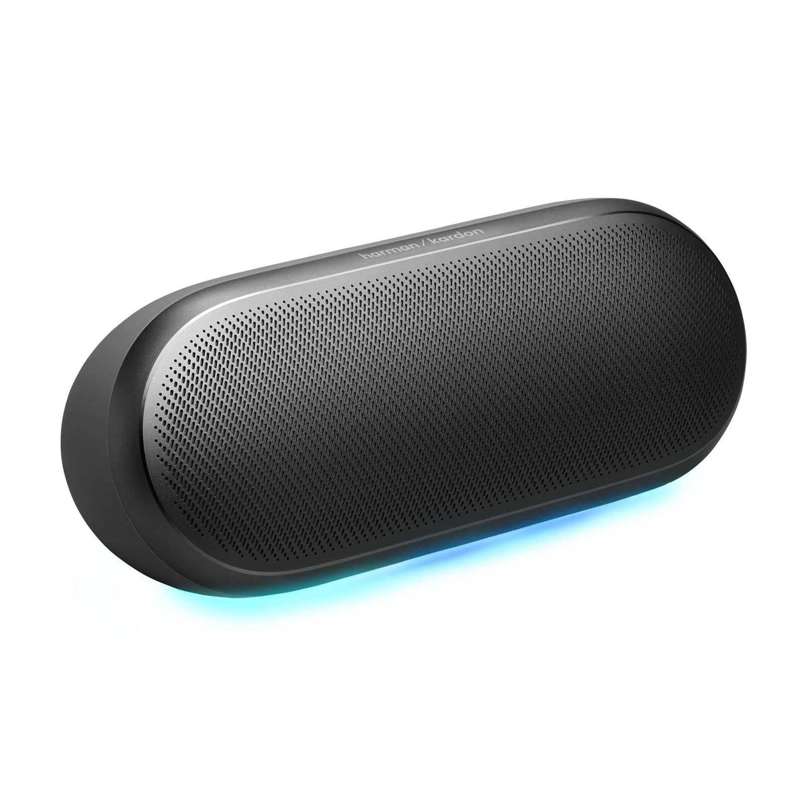 Harman Kardon Luna 2 Black