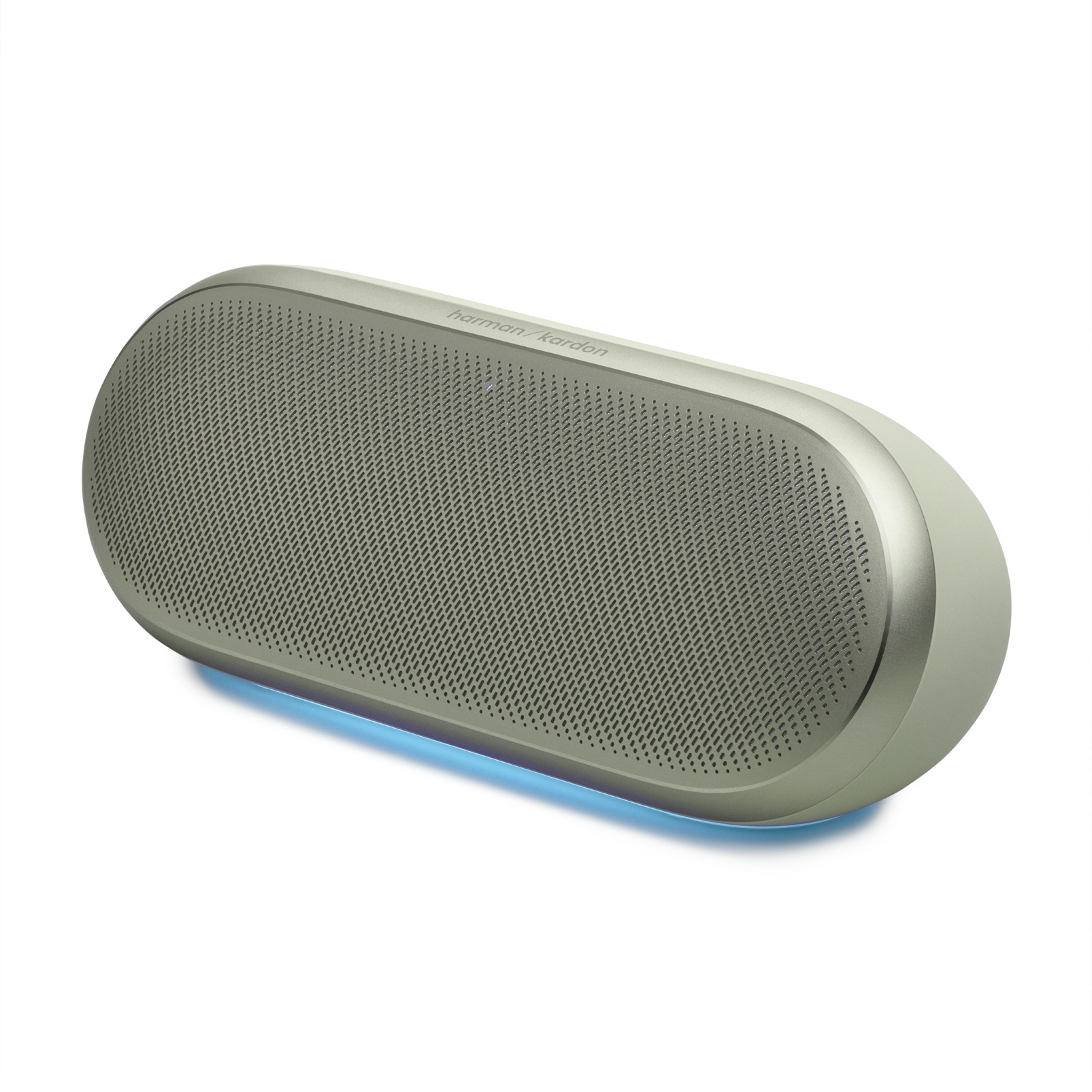 Harman Kardon Luna 2