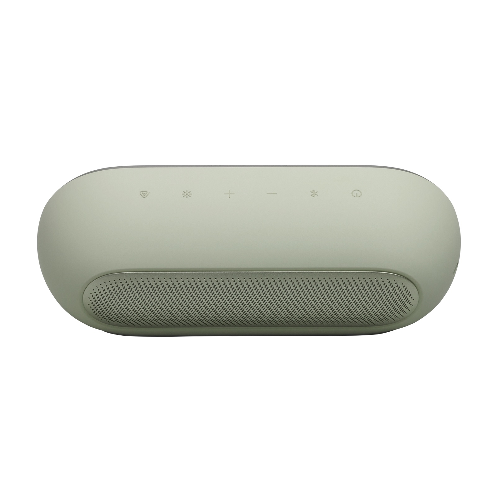 Harman Kardon Luna 2