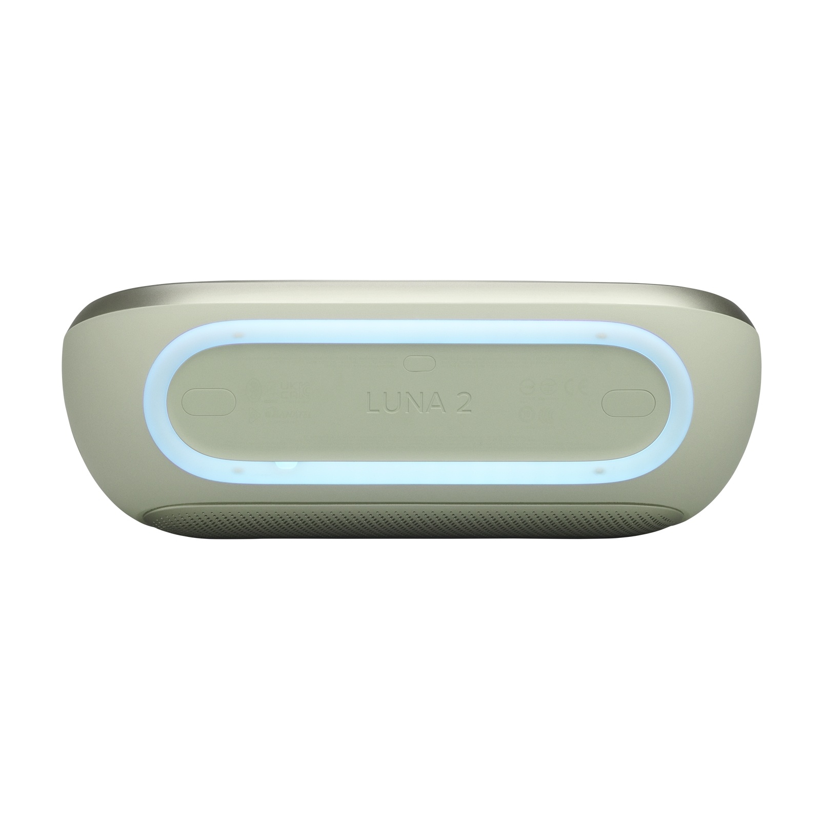 Harman Kardon Luna 2