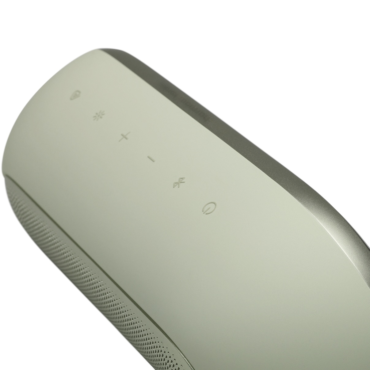 Harman Kardon Luna 2