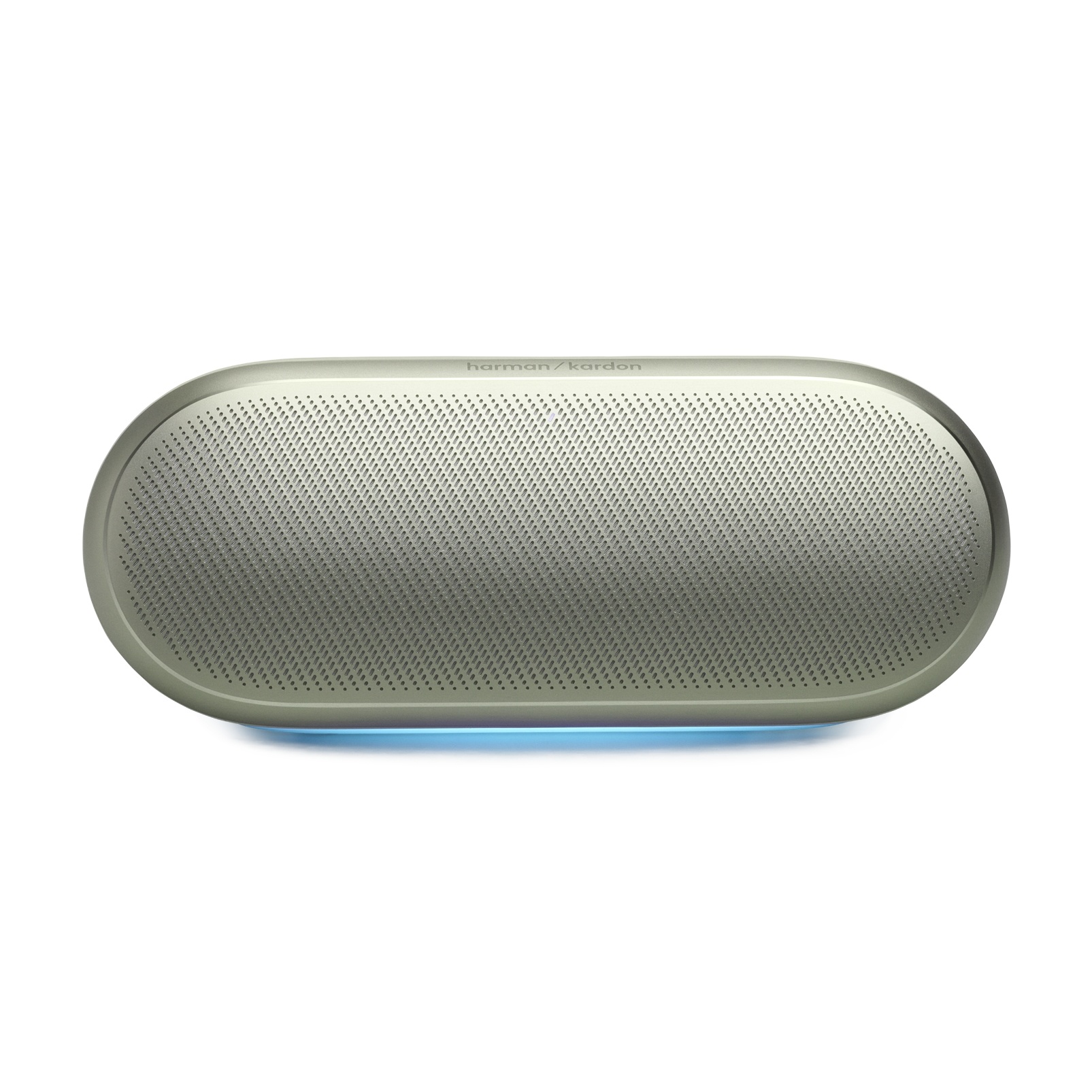 Harman Kardon Luna 2