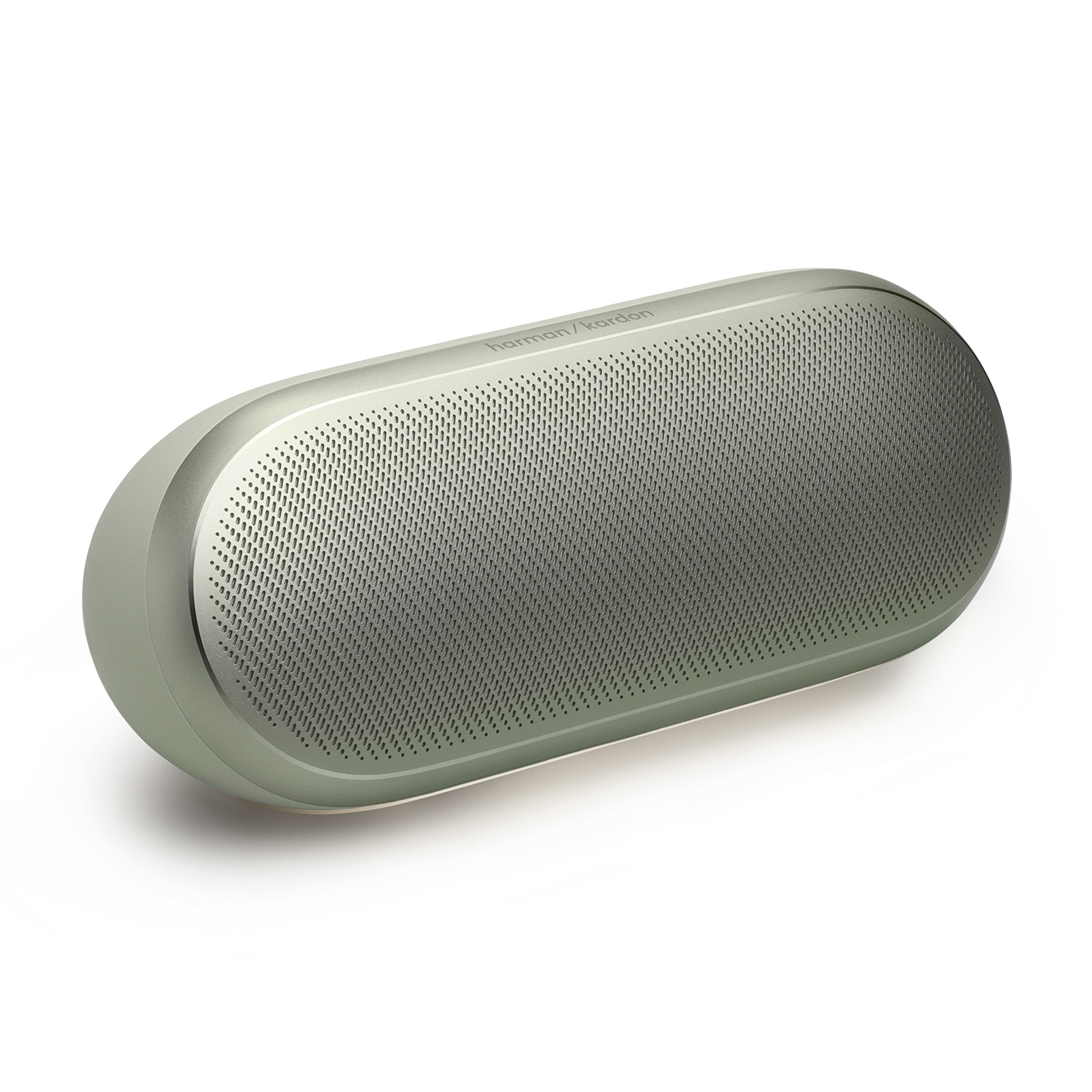 Harman Kardon Luna 2