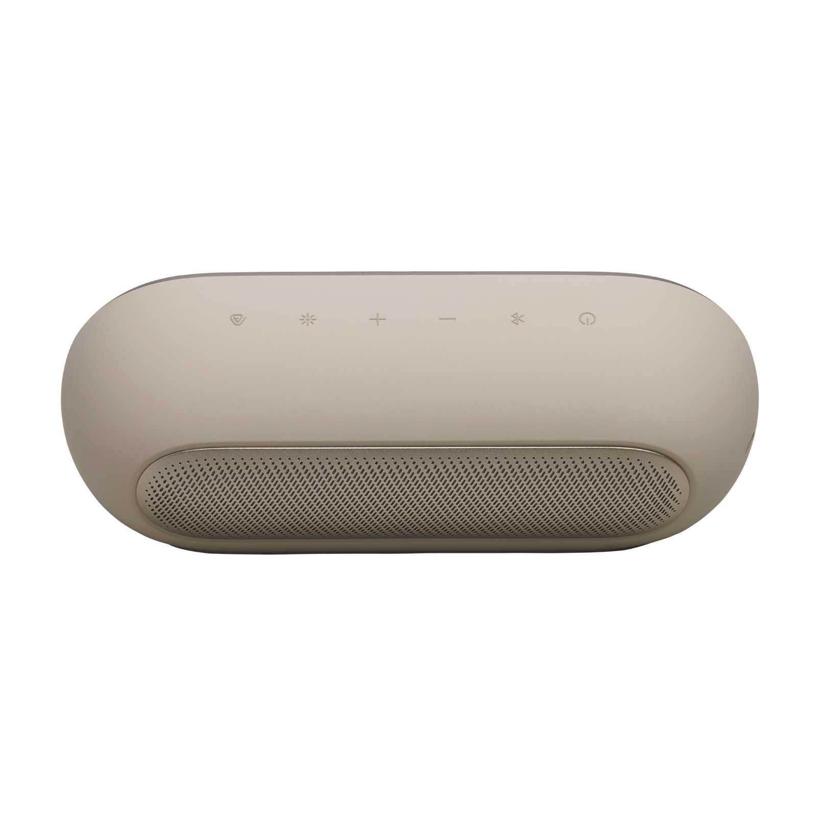Harman Kardon Luna 2 Sand