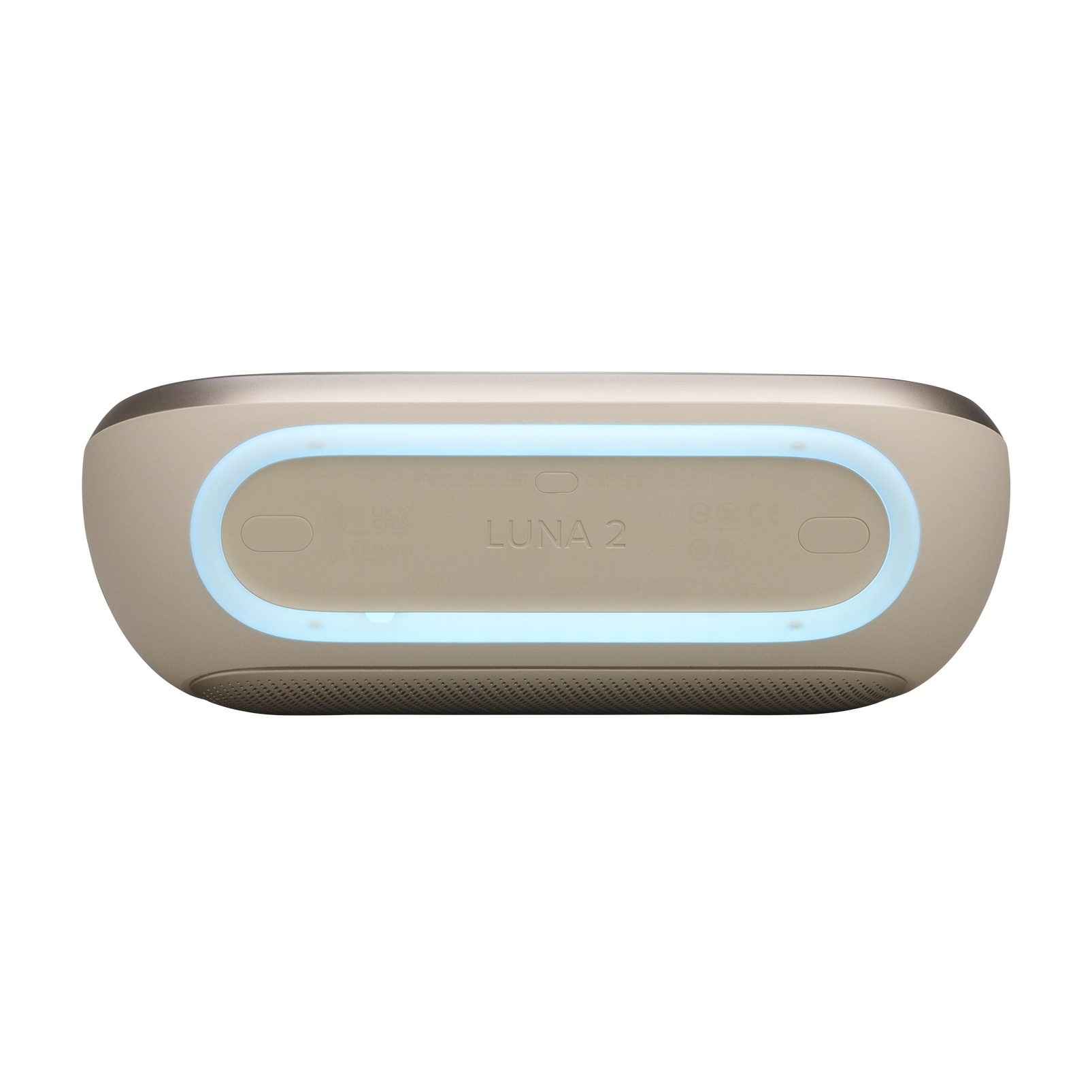 Harman Kardon Luna 2 Sand