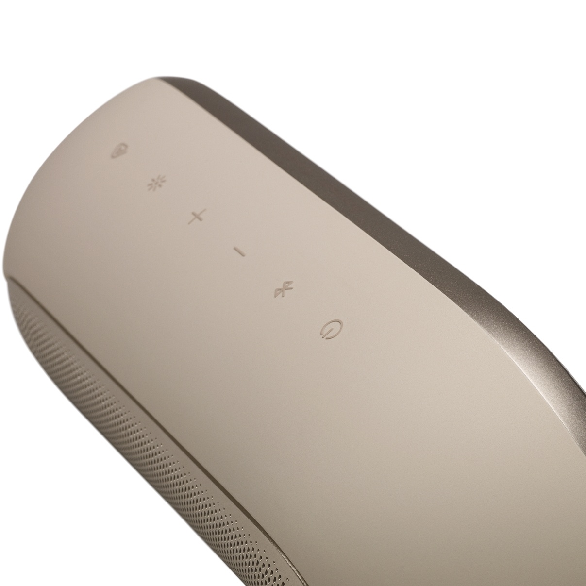 Harman Kardon Luna 2 Sand
