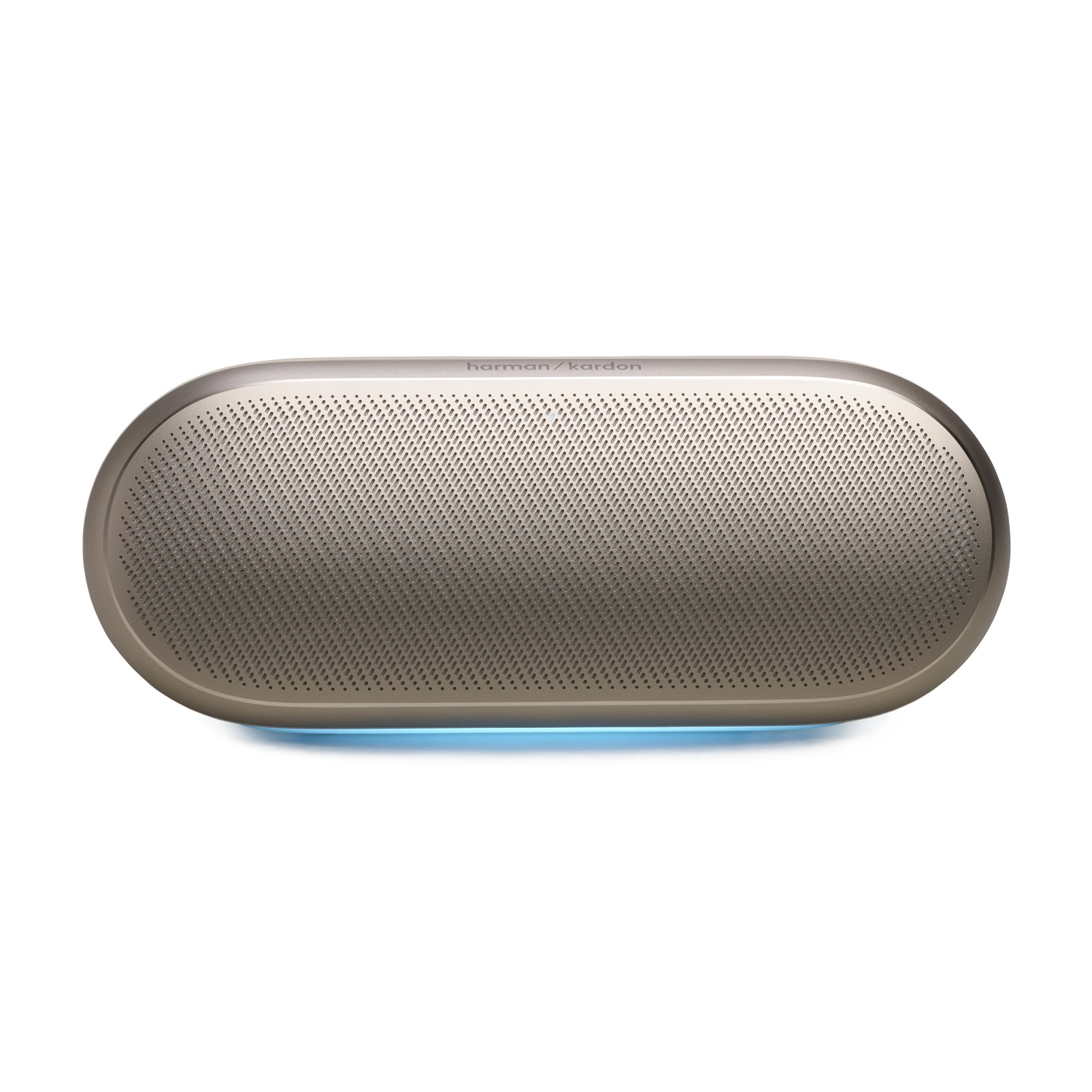 Harman Kardon Luna 2 Sand