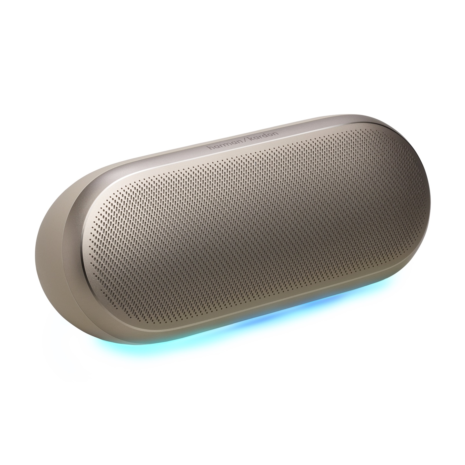 Harman Kardon Luna 2 Sand