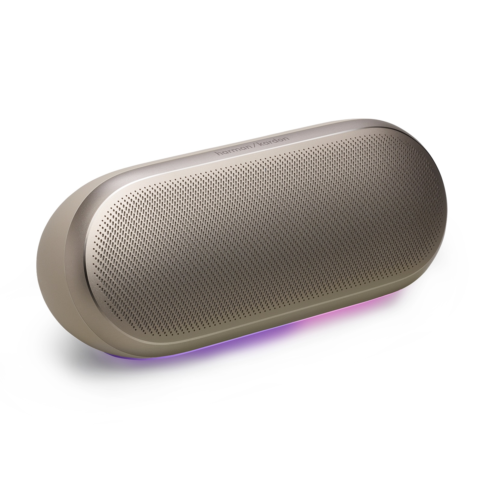 Harman Kardon Luna 2 Sand