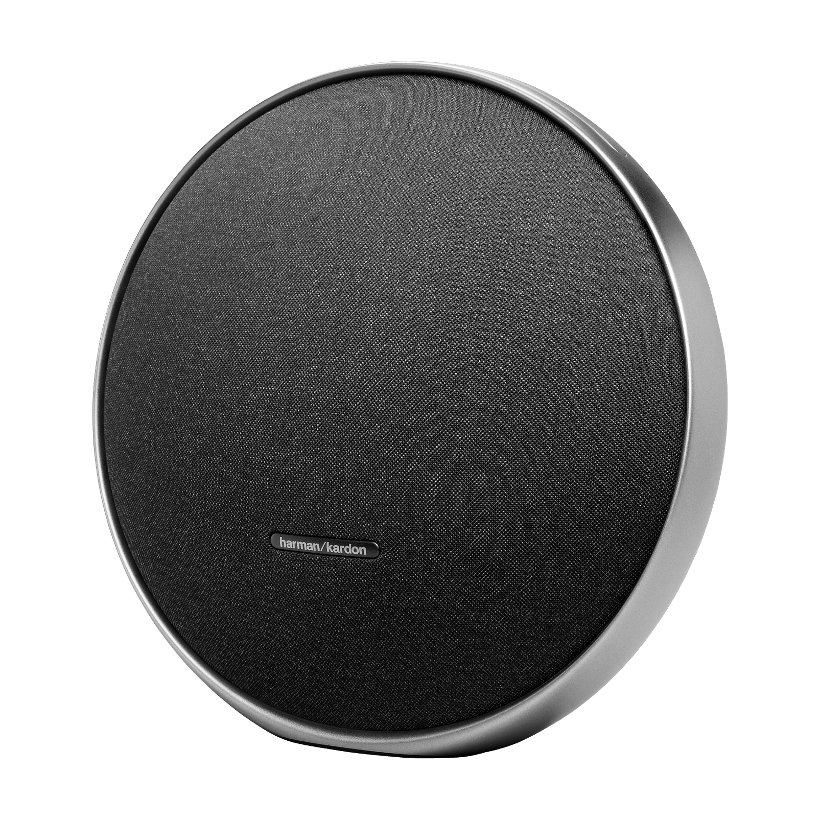 Harman Kardon Onyx Studio 9 у чорному кольорі
