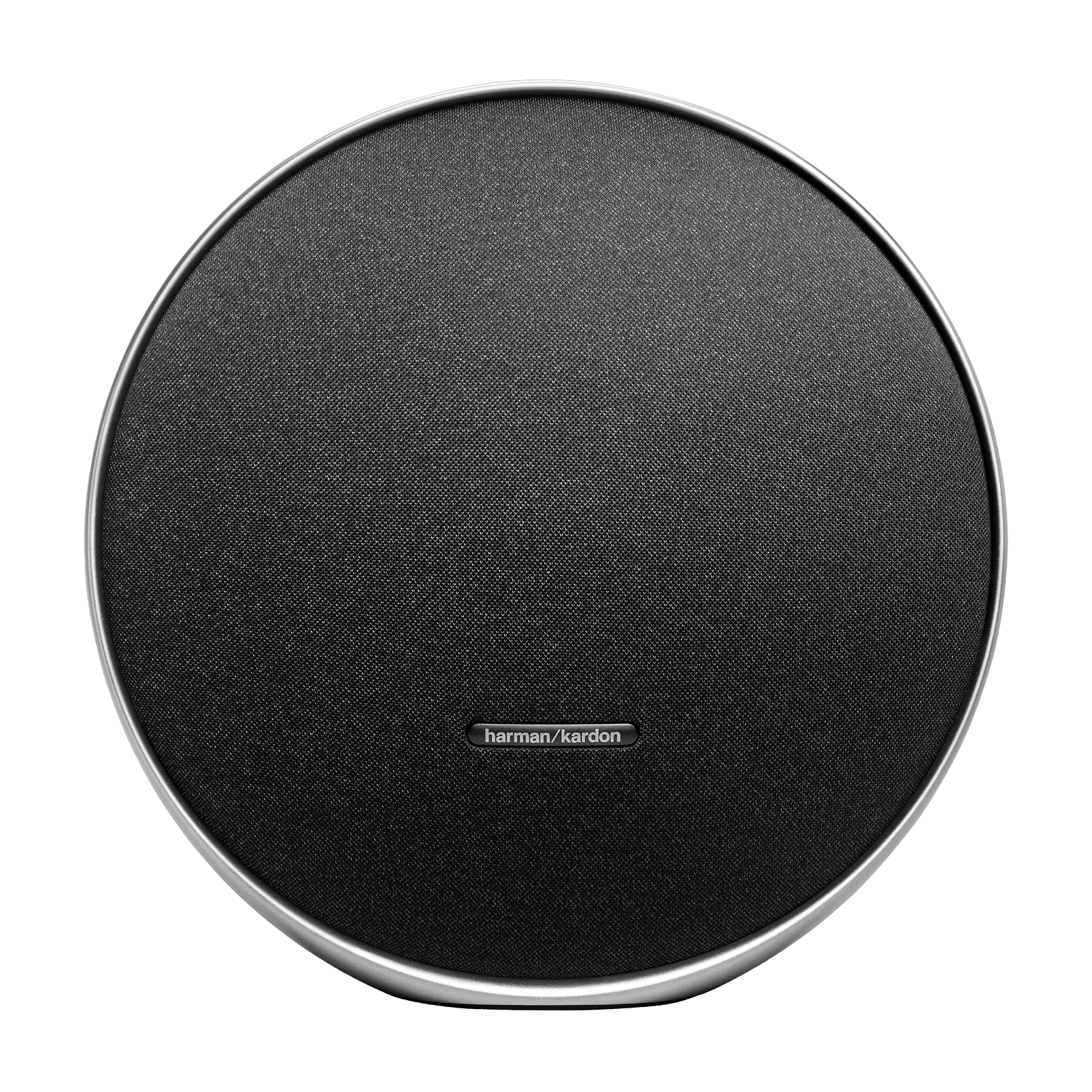 Harman Kardon Onyx Studio 9 Black