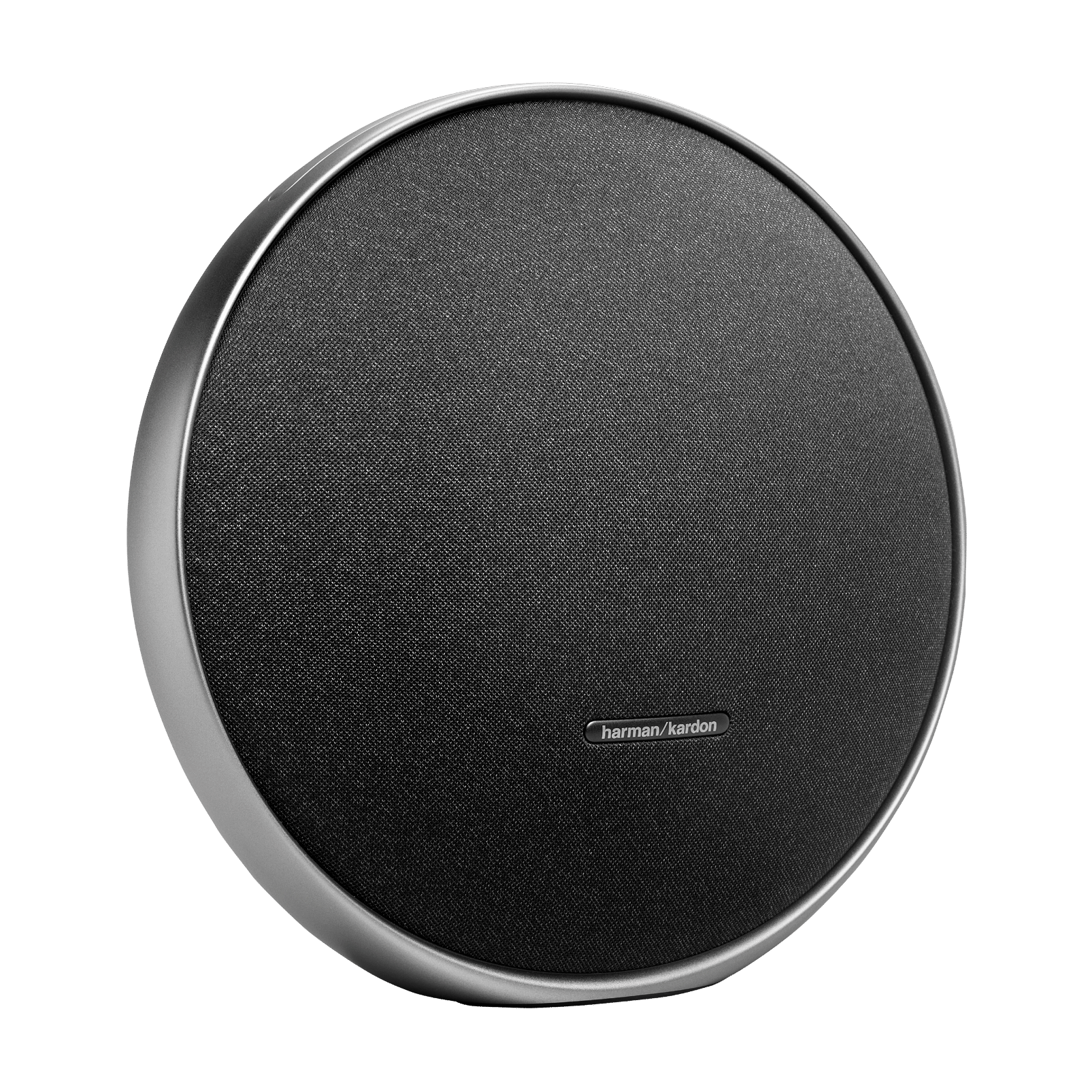 Harman Kardon Onyx Studio 9 Black