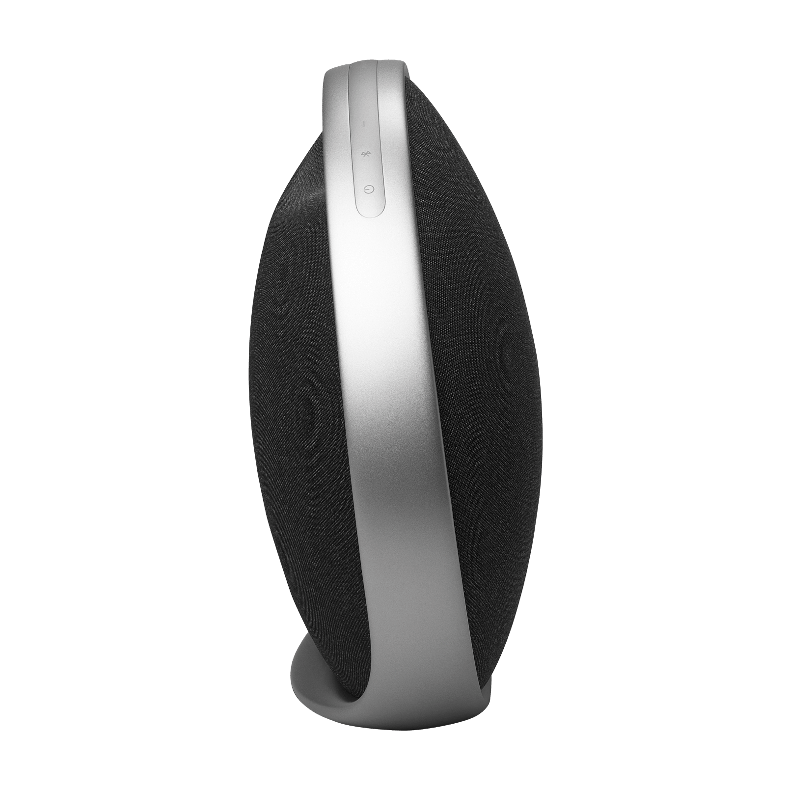 Harman Kardon Onyx Studio 9 Black