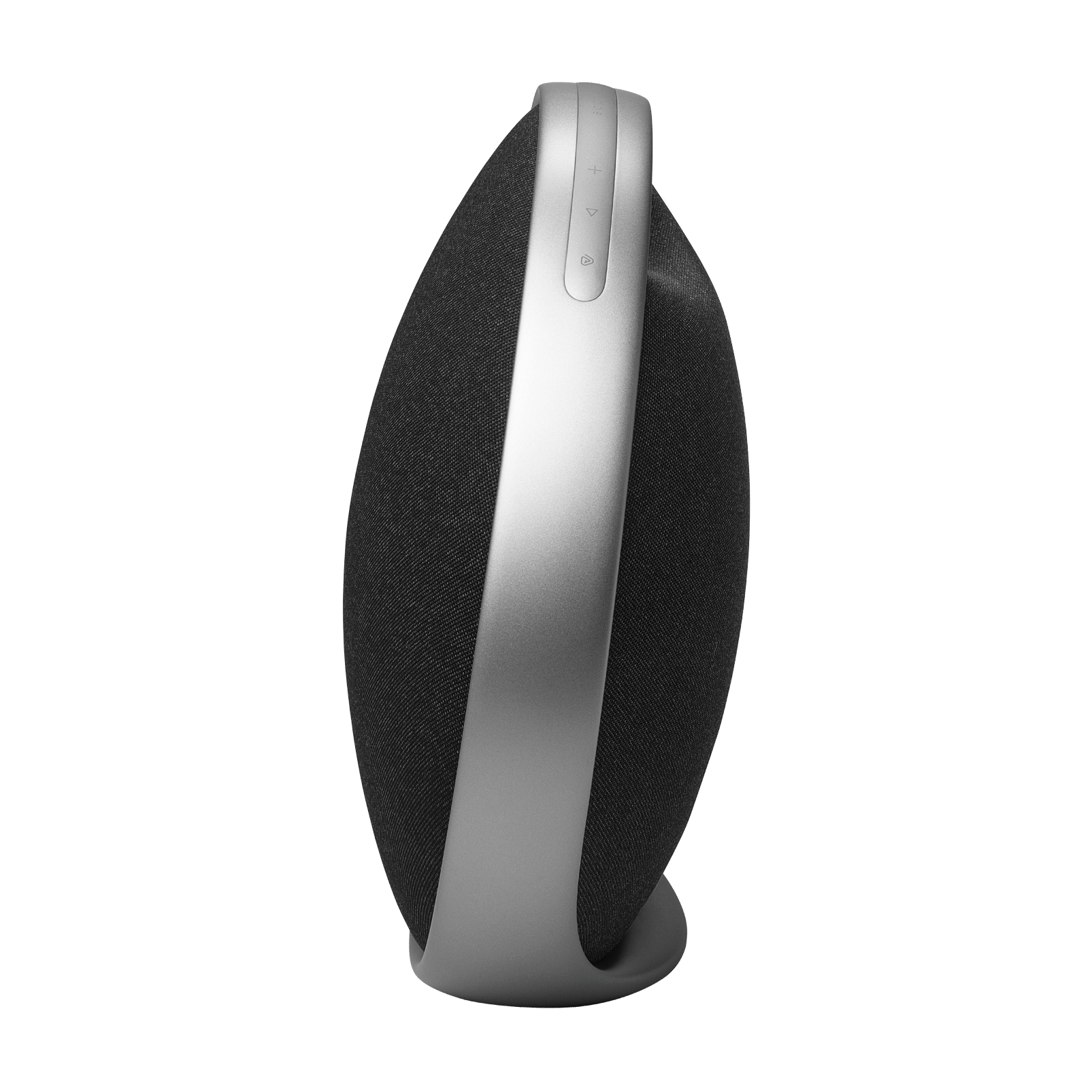 Harman Kardon Onyx Studio 9 Black