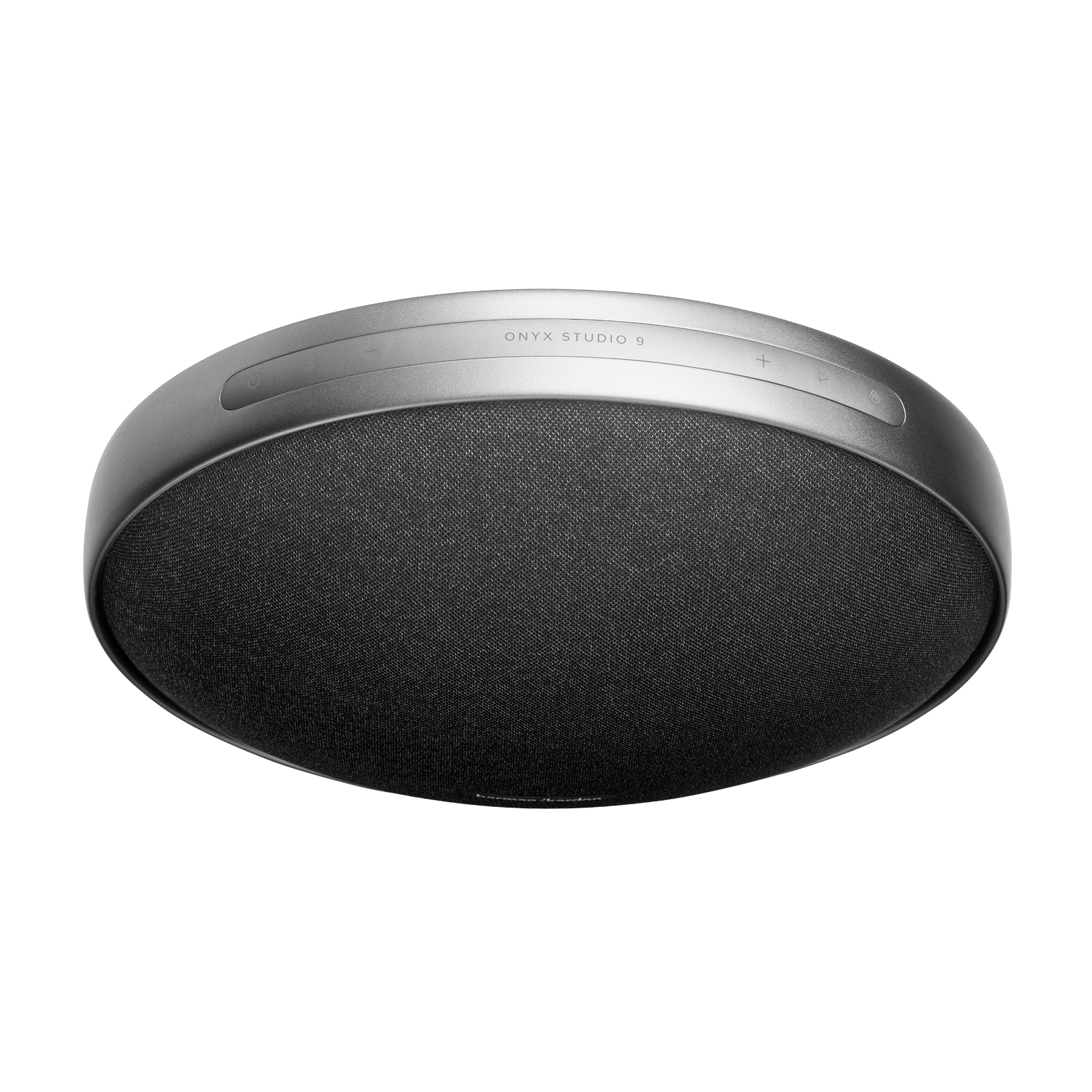Harman Kardon Onyx Studio 9 Black