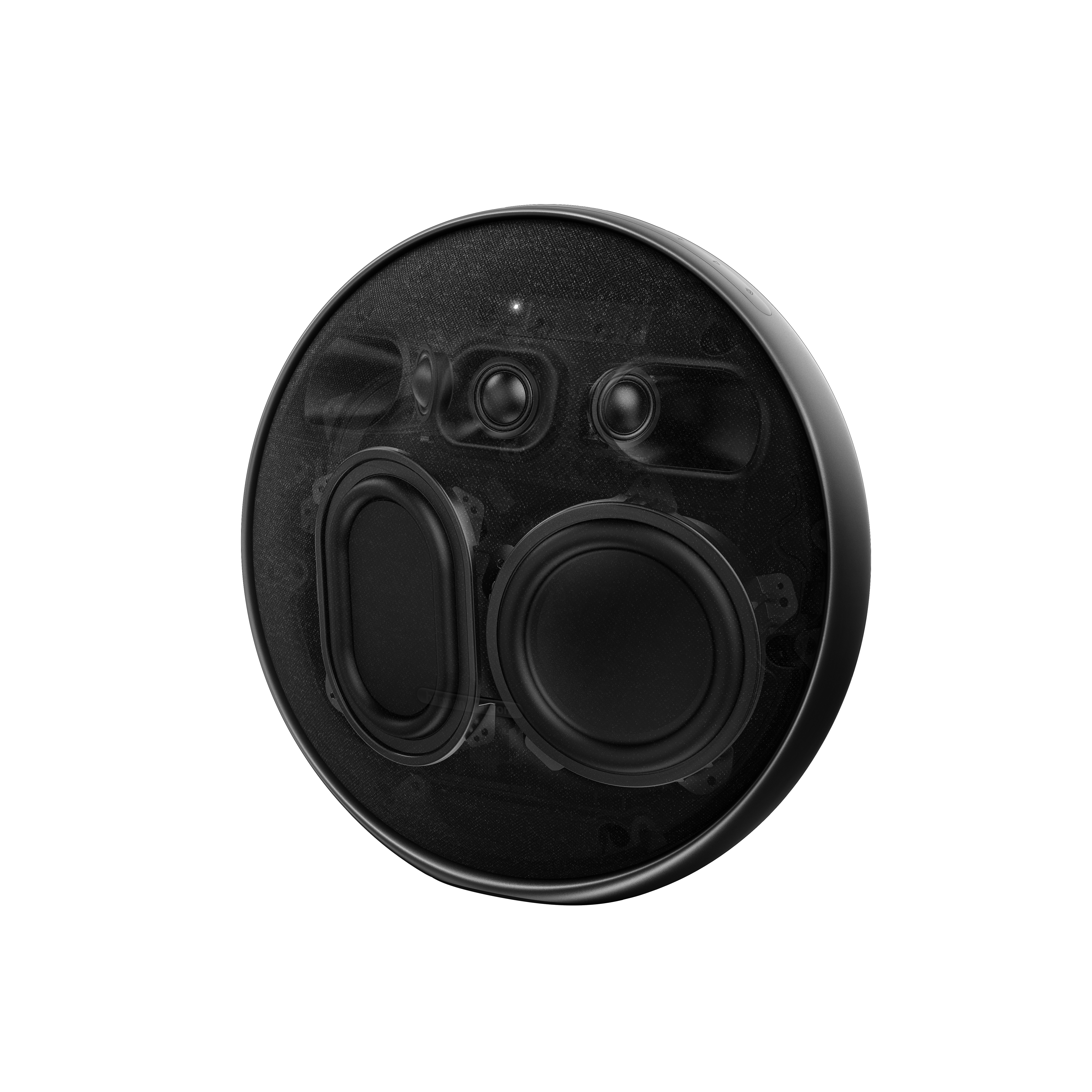 Harman Kardon Onyx Studio 9 Black