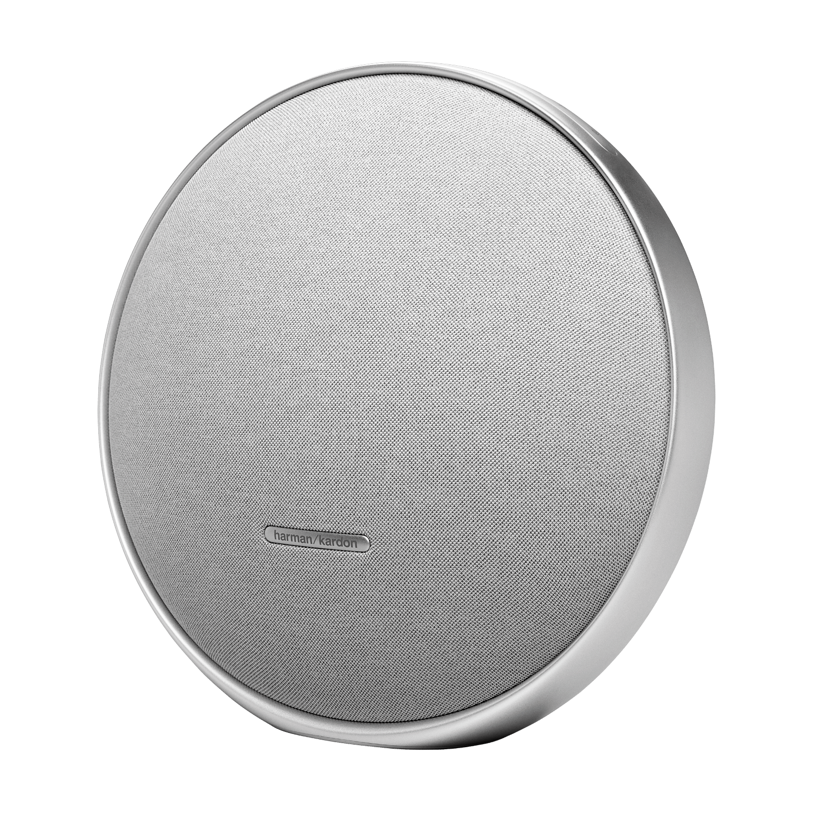 Harman Kardon Onyx Studio 9