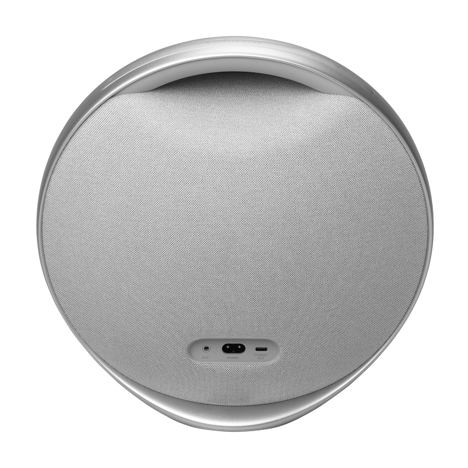 Harman Kardon Onyx Studio 9